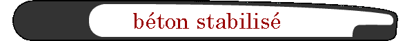 bton stabilis