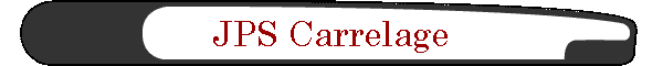 JPS Carrelage