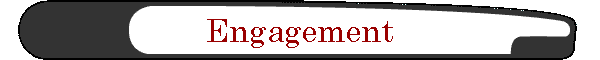 Engagement