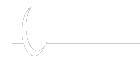 Engagement